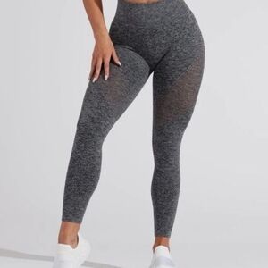 Buffbunny - Recharge Seamless Leggings